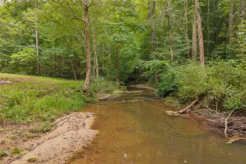 2104 Hwy 123, Toccoa, GA 30577 photo 21