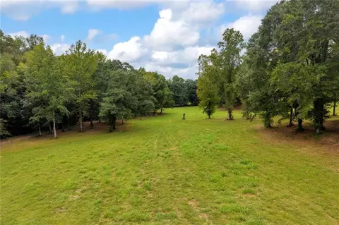 2104 Hwy 123, Toccoa, GA 30577 photo 11
