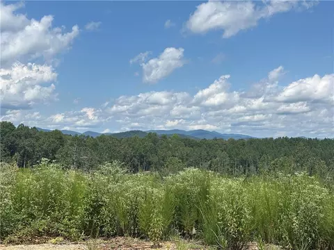 0 Larmon Forks Rd, Dahlonega, GA 30533
