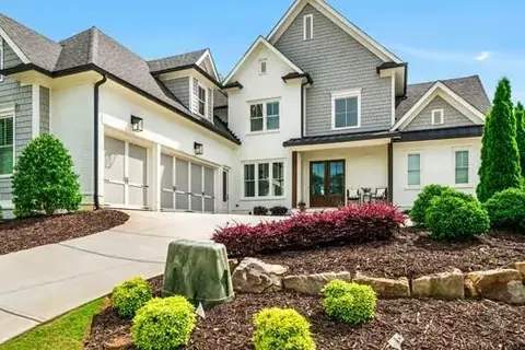 4050 Cottage Park Ct, Alpharetta, GA 30004