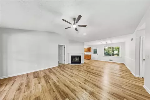 Living - 170 W Forest Dr, Covington, GA 30016 photo 2 of 2