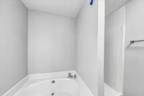 Bath - 170 W Forest Dr, Covington, GA 30016 photo 2 of 3