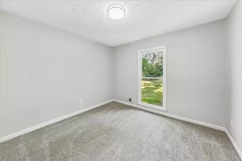 Bedroom - 170 W Forest Dr, Covington, GA 30016 photo 5 of 5