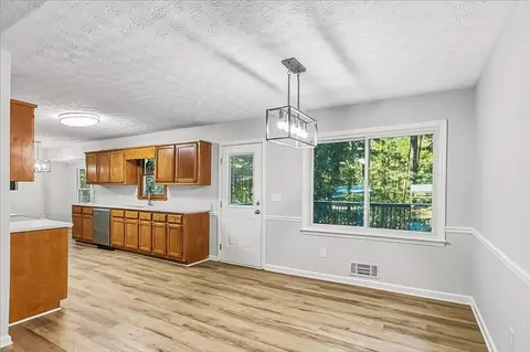 Other - 170 W Forest Dr, Covington, GA 30016 photo 1 of 4