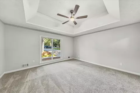 Other - 170 W Forest Dr, Covington, GA 30016 photo 4 of 4