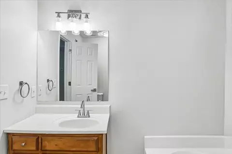 Bath - 170 W Forest Dr, Covington, GA 30016 photo 1 of 3