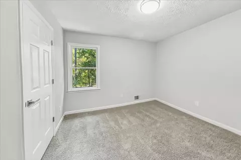 Bedroom - 170 W Forest Dr, Covington, GA 30016 photo 2 of 5