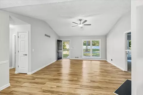 Living - 170 W Forest Dr, Covington, GA 30016 photo 1 of 2
