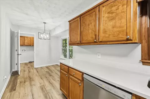 Other - 170 W Forest Dr, Covington, GA 30016 photo 3 of 4