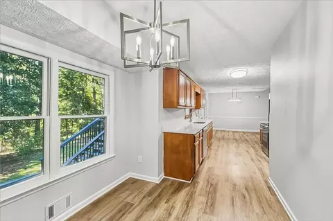 Other - 170 W Forest Dr, Covington, GA 30016 photo 2 of 4
