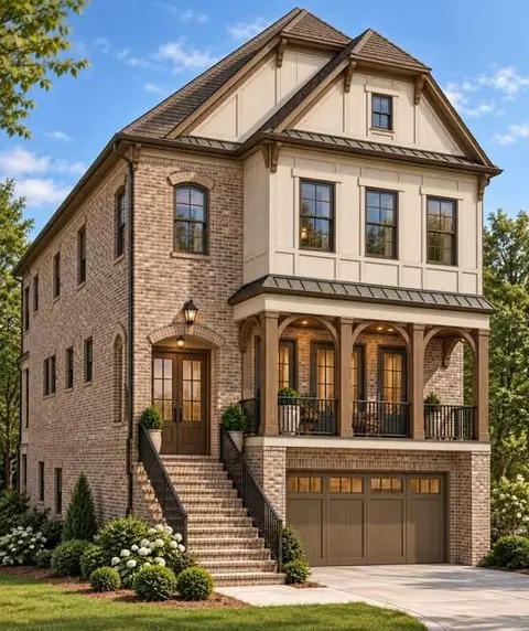 3465 Commander Cove Vw, Suwanee, GA 30024