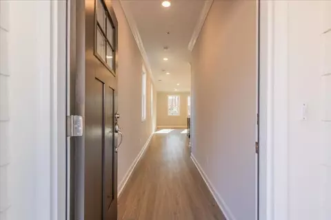 316 Colsen Dr, Acworth, GA 30102