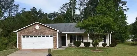 25 Raven Ct, Covington, GA 30014