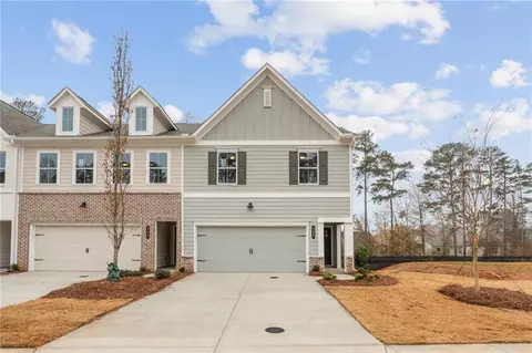 304 Colsen Dr, Acworth, GA 30102
