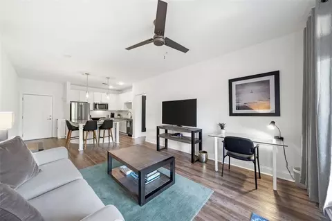 840 United Ave SE #410, Atlanta, GA 30312