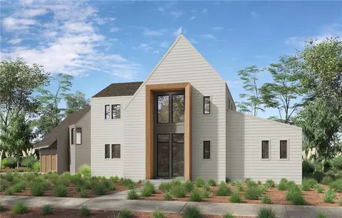 250 Winterberry Way, Roswell, GA 30075