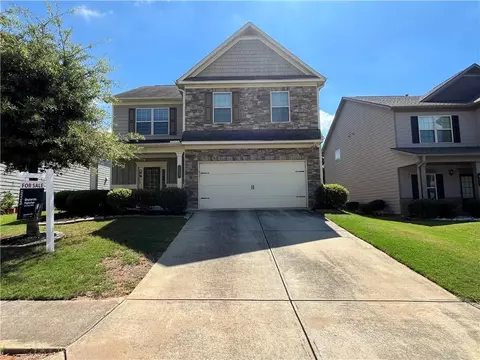 474 Napa Valley Ln, Lawrenceville, GA 30045