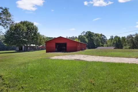 0000 Leah Ln, Powder Springs, GA 30127