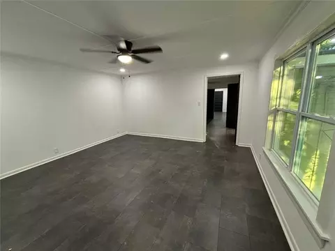 Living - 818 Maple Ave SW, Rome, GA 30161 photo 5 of 5