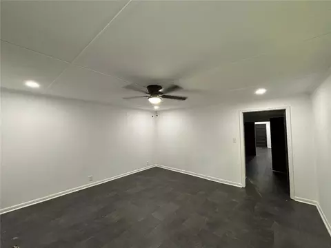 Other - 818 Maple Ave SW, Rome, GA 30161 photo 3 of 4