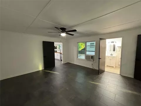 Other - 818 Maple Ave SW, Rome, GA 30161 photo 4 of 4