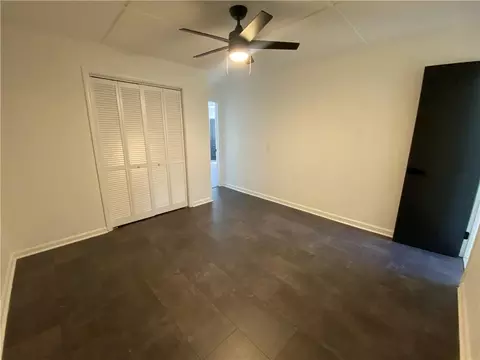 Bedroom - 818 Maple Ave SW, Rome, GA 30161 photo 1 of 4