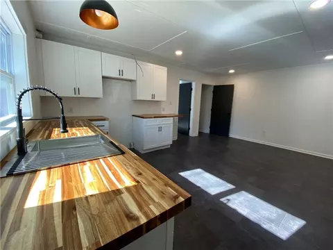 Other - 818 Maple Ave SW, Rome, GA 30161 photo 1 of 4