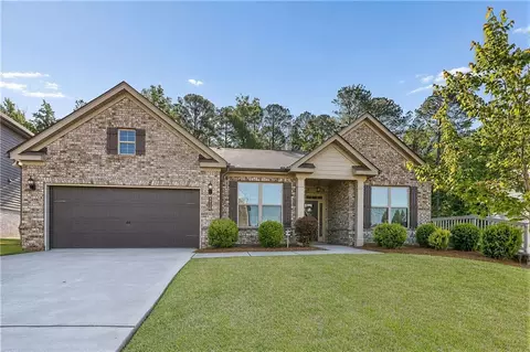 1810 Geranium Ln, Cumming, GA 30040