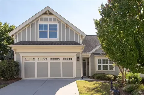 3319 Sweet Plum Trce SW, Gainesville, GA 30504
