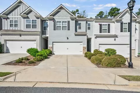 815 Upper Dove Ct, Woodstock, GA 30188