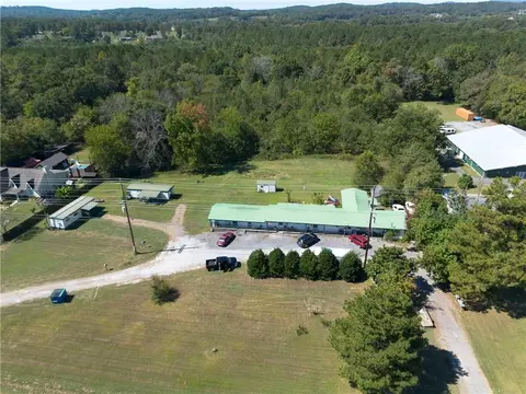 3067 Highway 41 SE, Adairsville, GA 30103