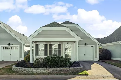 237 Rose Cottage Dr, Woodstock, GA 30189