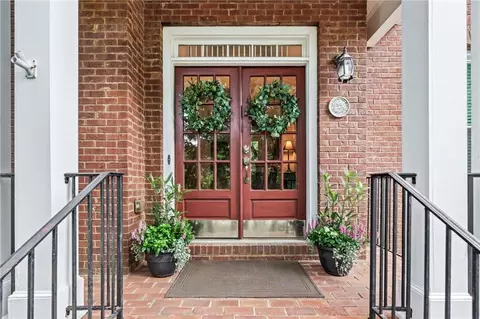 4250 Meadow View Ct, Cumming, GA 30041