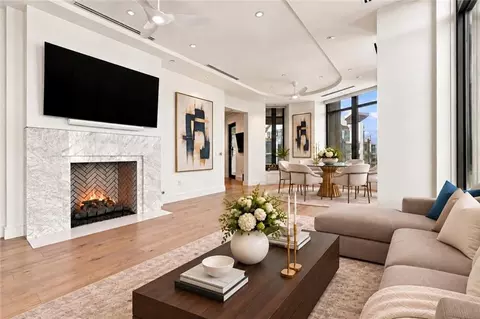 3376 Peachtree Rd NE #34A, Atlanta, GA 30326