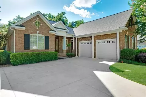 17 Independent Hill Ln, North Augusta, SC 29860