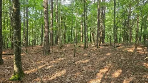 2 Lucas Ln, Dallas, GA 30132