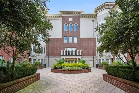 3635 E Paces Cir NE #1219, Atlanta, GA 30326