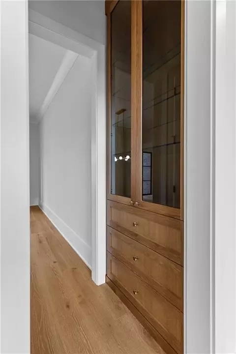 Entry Way - 3293 Bailey Rd, Dacula, GA 30019 photo 1 of 3