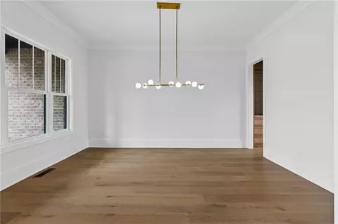 Other - 3293 Bailey Rd, Dacula, GA 30019 photo 2 of 11