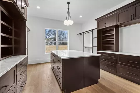 Other - 3293 Bailey Rd, Dacula, GA 30019 photo 4 of 11