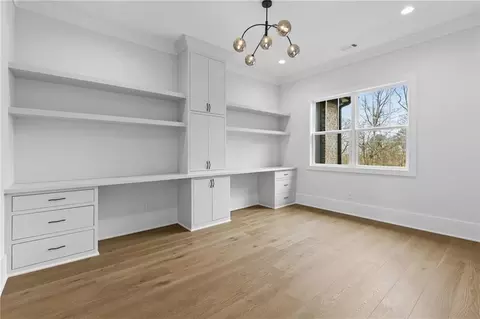 Other - 3293 Bailey Rd, Dacula, GA 30019 photo 6 of 11