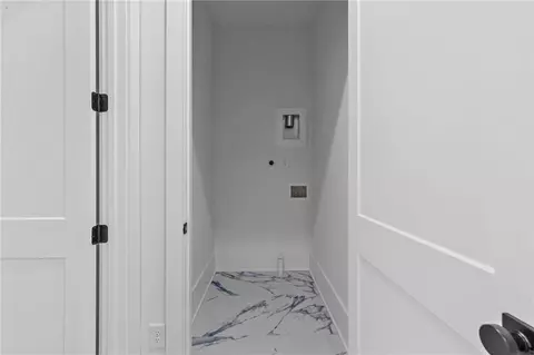 Other - 3293 Bailey Rd, Dacula, GA 30019 photo 10 of 11