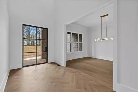 Other - 3293 Bailey Rd, Dacula, GA 30019 photo 1 of 11