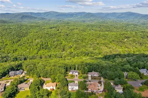 0 Redfield Way, Jasper, GA 30143