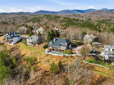 0 Mauser Ct, Jasper, GA 30143 photo 4