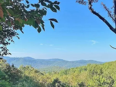 0 Mauser Ct, Jasper, GA 30143 photo 7