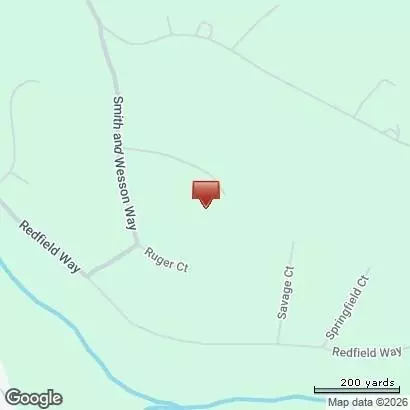 0 Mauser Ct, Jasper, GA 30143 photo 8