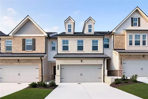 3052 Humdala Pl #230, Buford, GA 30519