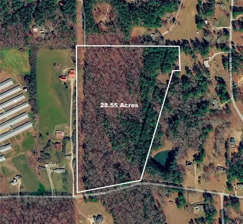 0 Cown Rd, Villa Rica, GA 30180