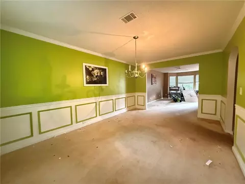 Living - 580 Lakeridge Ct, Covington, GA 30016 photo 2 of 3